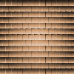 Similar image 7905805