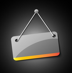 Similar image 7905806