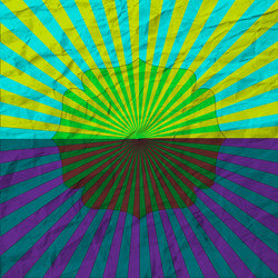 Similar image 7905807