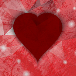 Similar image 7905808