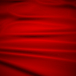 Similar image 7905810