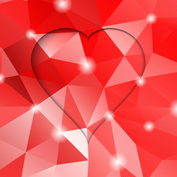 Similar image 7905811