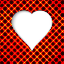 Similar image 7905813