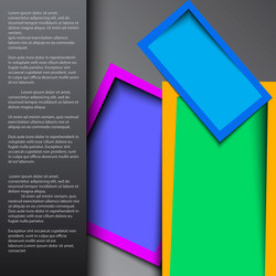 Similar image 7905816