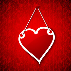 Similar image 7905817