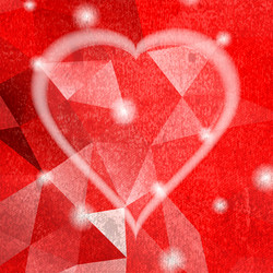 Similar image 7905818