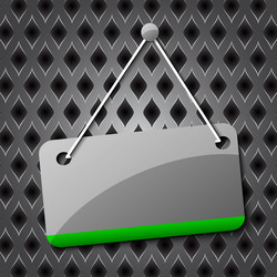 Similar image 7905819