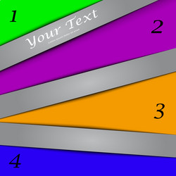 Similar image 7905822