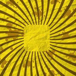 Similar image 7905824