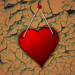 Similar image 7905826