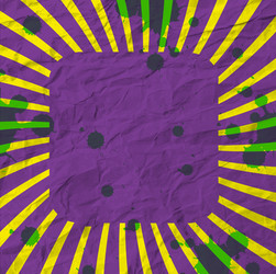 Similar image 7905827