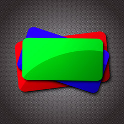 Similar image 7905828