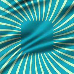 Similar image 7905829