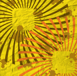 Similar image 7905830