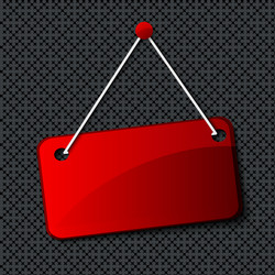 Similar image 7905831