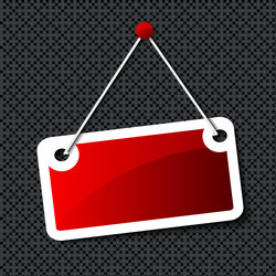 Similar image 7905833