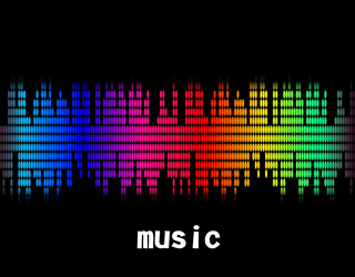 Similar image 7905834