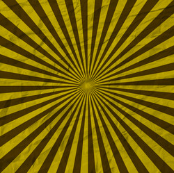 Similar image 7905835