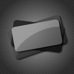 Similar image 7905836