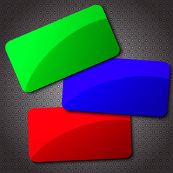 Similar image 7905837