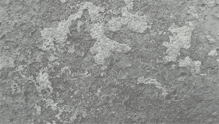 Similar image 7905838