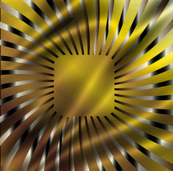 Similar image 7905839