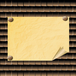 Similar image 7905843