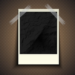 Similar image 7905845