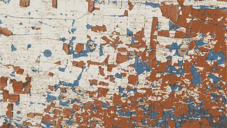 Similar image 7905847