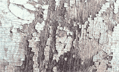 Similar image 7905850