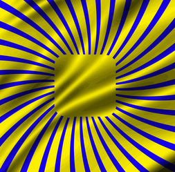 Similar image 7905851