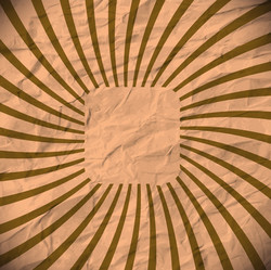 Similar image 7905853