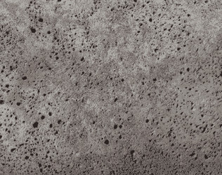 Similar image 7905854