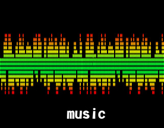 Similar image 7905857