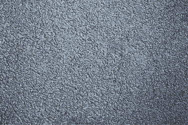 Similar image 7905858