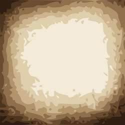 Similar image 7905860