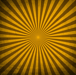 Similar image 7905862