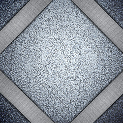 Similar image 7905863