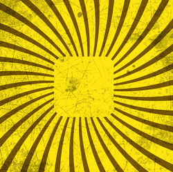 Similar image 7905865