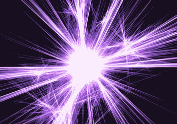 Similar image 7905866