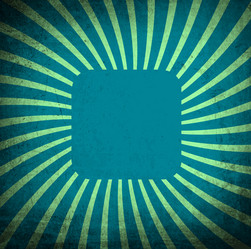 Similar image 7905868