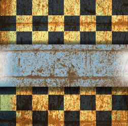 Similar image 7905869