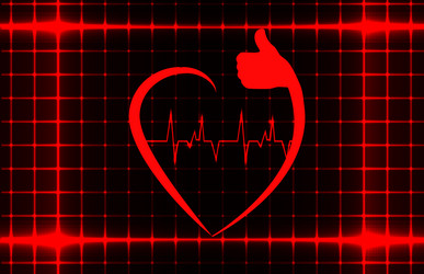 Similar image 7905870