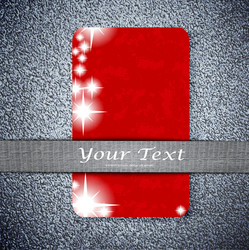 Similar image 7905871