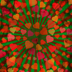 Similar image 7905872