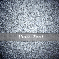 Similar image 7905873