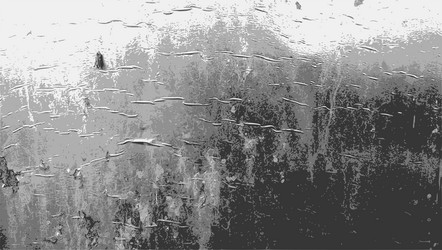 Similar image 7905874