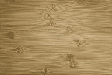 Similar image 7905875