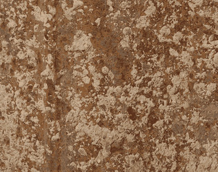 Similar image 7905876