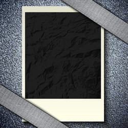 Similar image 7905877